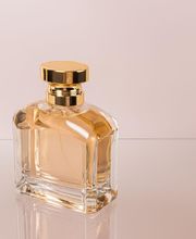 PERFUMES ARABES | CANARIAS imagen 1