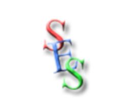 Solidarité Emploi Service image 1