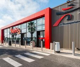 Netto Brest image 4