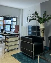 Ihr Chiemseemakler Bild 4