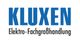 KLUXEN Flensburg