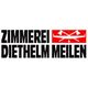 Zimmerei Diethelm Gmbh