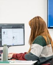 Best One A/S billede 5