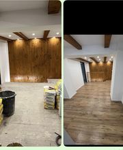 CPP Rénovation image 20