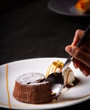 Tanuki River Landing image 19