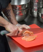 BISTRO REGENT image 9