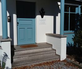 Tierarztpraxis Ch. Haimerl Bild 1