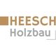 Heesch Holzbau