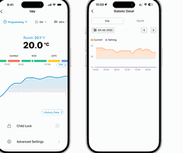 CR Innotech GmbH Bild 2