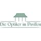 Frank von der Höh Die Optiker im Pavillon