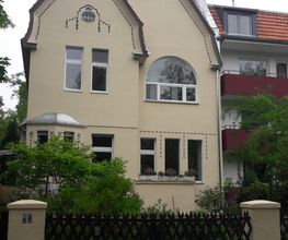A&O Malermeisterbetrieb Bild 2