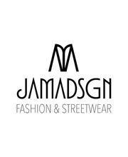 JAMA Designstudio Bild 2