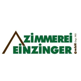 Zimmerei Einzinger GmbH