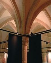 Centre International Du Vitrail image 2