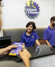 Planet Fitness imagen 5