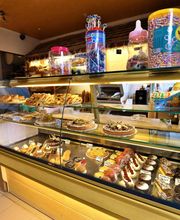 Boulangerie Pâtisserie Du Centre image 2