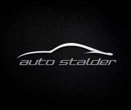 Auto Stalder AG Bild 1