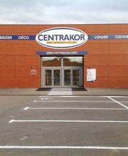 Centrakor Auray image 6