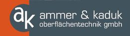 Ammer & Kaduk Oberflächentechnik GmbH