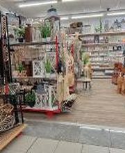 Rofu Kinderland Senden Bild 8