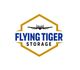 Flying Tiger Storage