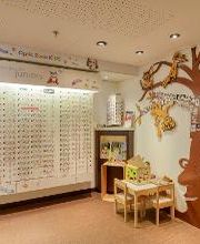 Opticien Bruz - Optic 2000 - centrecommercial intermarché image 10