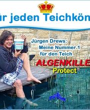 Heinz Samulewitz & Söhne GmbH Bild 16