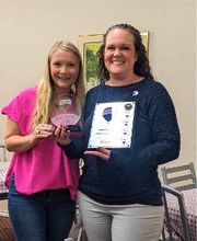 RE/MAX Benchmark image 11