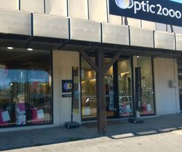 Optic 2000 image 2