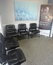 HearingLife of Conover NC image 6