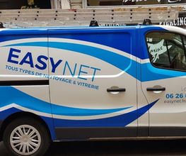 Easynet image 1
