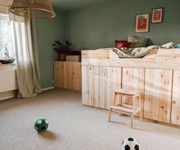 InteriJOY Bild 10