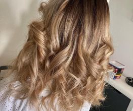 Hair&Studio image 9