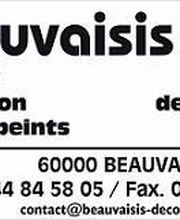 Beauvaisis Décor image 2