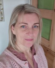 Aux Couleurs De Soi image 9