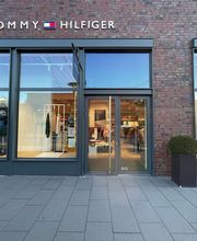Tommy Hilfiger Outlet Bild 1