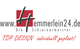 Schreinerei Hemmerlein GmbH & Co. KG