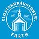 Klosterbräustüberl Furth
