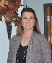 The Lakeside Village image 11