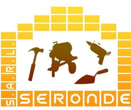Seronde SAS image 3