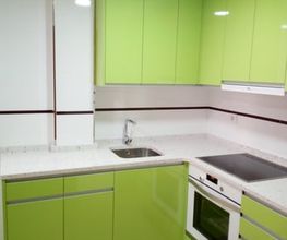 219473923-1-AdHtBnY0Hr1543441824497.jpeg