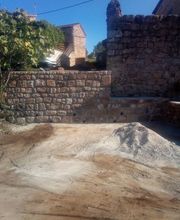 Charbonneyre TP image 5