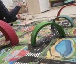 Play KIDS imagen 10