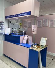 Institut de beauté Bodyminute image 3
