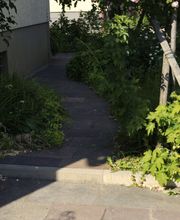 Elztal Gartenbau Bild 61