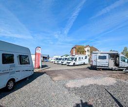 Fun-Caravan Inh. Stefan Ullrich Bild 3