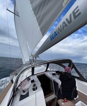 Thomas‘ Bootsschule SBF Bamberg Bild 1