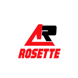 Albert Rosette Ets