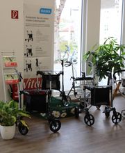 Schwendemann Vogel GmbH Bild 2