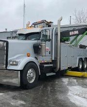 Mid-Iowa Towing image 9